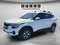 2023 Kia Seltos EX