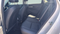 2023 Kia Seltos EX