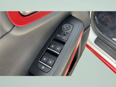 2020 Kia Soul GT-Line Turbo