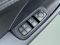 2023 Porsche Panamera 4 Platinum Edition