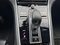 2023 Porsche Panamera 4 Platinum Edition