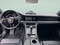 2023 Porsche Panamera 4 Platinum Edition