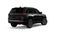 2027 Jeep Grand Cherokee GRAND CHEROKEE LAREDO X 4X4