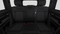 2027 Jeep Grand Cherokee GRAND CHEROKEE LAREDO X 4X4