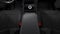 2027 Jeep Grand Cherokee GRAND CHEROKEE LAREDO X 4X4