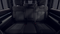 2026 Jeep Grand Cherokee GRAND CHEROKEE L LAREDO 4X4