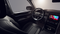 2026 Jeep Grand Cherokee GRAND CHEROKEE L LAREDO 4X4