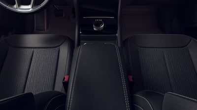 2026 Jeep Grand Cherokee GRAND CHEROKEE L LAREDO 4X4