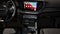 2027 Dodge Durango DURANGO GT HEMI V8 AWD