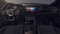 2026 Dodge Durango DURANGO GT PREMIUM AWD HEMI V8