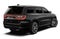 2027 Dodge Durango DURANGO GT HEMI V8 AWD
