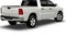 2026 RAM Ram 1500 RAM 1500 TRADESMAN CREW CAB 4X4 5'7' BOX
