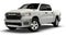 2026 RAM Ram 1500 RAM 1500 TRADESMAN CREW CAB 4X4 5'7' BOX