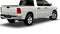 2026 RAM Ram 1500 RAM 1500 TRADESMAN CREW CAB 4X4 5'7' BOX