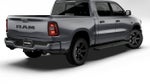 2027 RAM Ram 1500 RAM 1500 EXPRESS CREW CAB 4X4 5'7' BOX