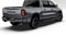 2027 RAM Ram 1500 RAM 1500 EXPRESS CREW CAB 4X4 5'7' BOX