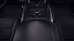 2027 RAM Ram 1500 RAM 1500 EXPRESS CREW CAB 4X4 5'7' BOX