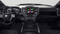 2027 RAM Ram 1500 RAM 1500 EXPRESS CREW CAB 4X4 5'7' BOX