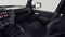 2027 RAM Ram 1500 RAM 1500 EXPRESS CREW CAB 4X4 5'7' BOX