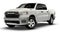 2026 RAM Ram 1500 RAM 1500 TRADESMAN CREW CAB 4X4 5'7' BOX