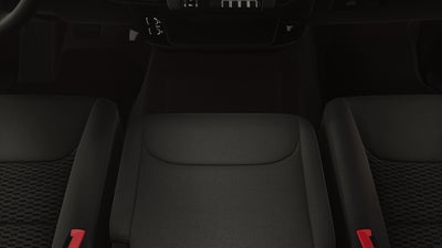 2026 RAM Ram 1500 RAM 1500 TRADESMAN CREW CAB 4X4 5'7' BOX