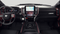 2027 RAM Ram 1500 RAM 1500 REBEL CREW CAB 4X4 5'7' BOX