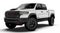 2027 RAM Ram 1500 RAM 1500 TRX SRT CREW CAB 4X4 5'7' BOX