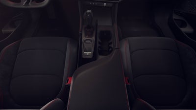 2026 Dodge Charger CHARGER R/T 2-DOOR AWD