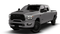 2026 RAM Ram 2500 RAM 2500 LIMITED MEGA CAB 4X4 6'4' BOX