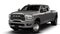 2026 RAM Ram 3500 RAM 3500 LIMITED LONGHORN MEGA CAB 4X4 6'4' BOX