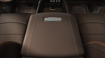2026 RAM Ram 3500 RAM 3500 LIMITED LONGHORN MEGA CAB 4X4 6'4' BOX