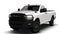 2026 RAM Ram 2500 RAM 2500 TRADESMAN REGULAR CAB 4X4 8' BOX
