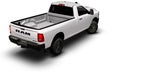 2026 RAM Ram 2500 RAM 2500 TRADESMAN REGULAR CAB 4X4 8' BOX