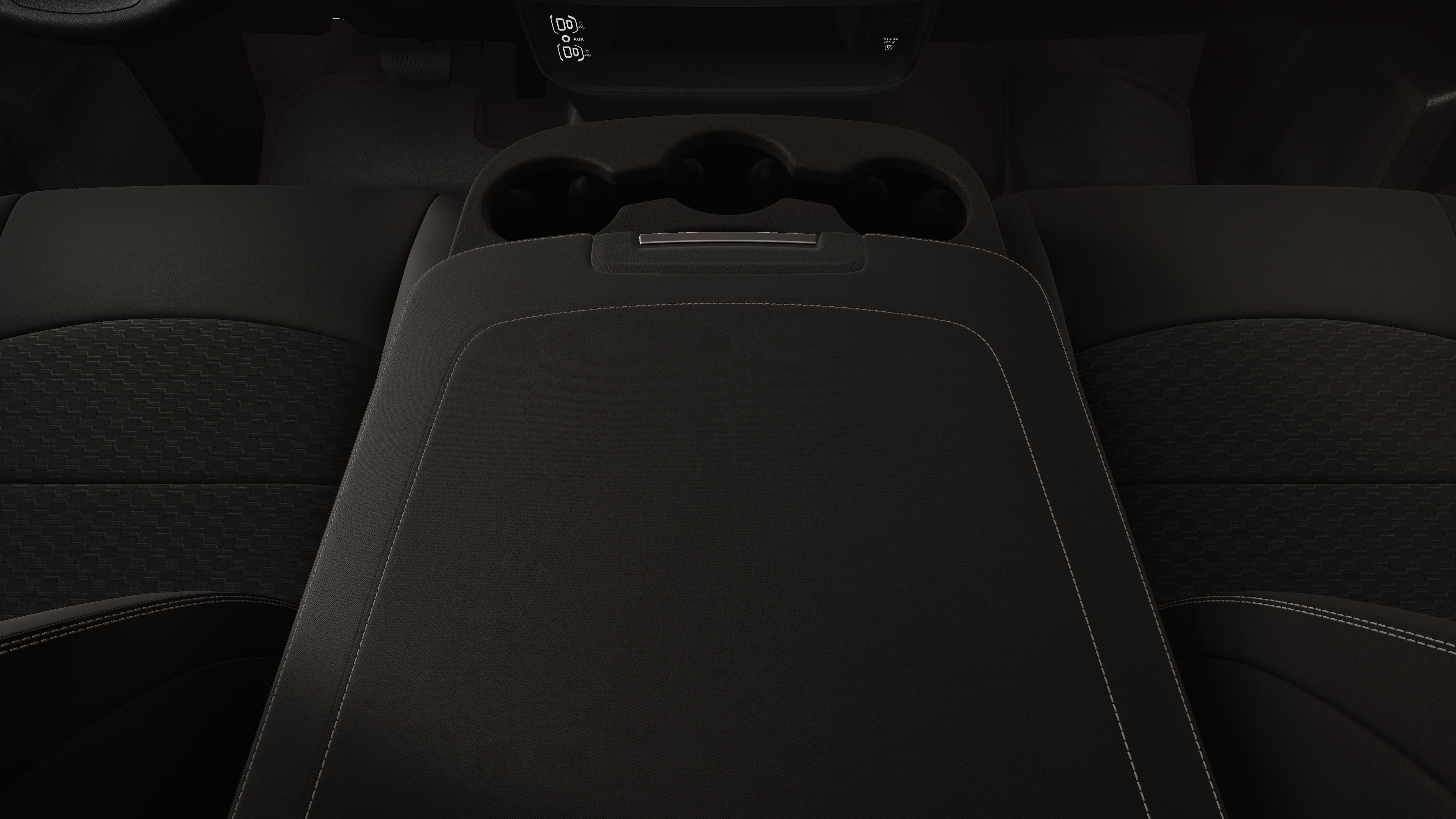 2026 RAM Ram 2500 RAM 2500 TRADESMAN REGULAR CAB 4X4 8' BOX