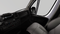 2026 RAM Ram ProMaster RAM PROMASTER 3500 TRADESMAN CARGO VAN HIGH ROOF 159' WB EXT