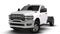 2026 RAM Ram 3500 Chassis Cab RAM 3500 TRADESMAN CHASSIS REGULAR CAB 4X4 60' CA