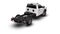 2026 RAM Ram 3500 Chassis Cab RAM 3500 TRADESMAN CHASSIS REGULAR CAB 4X4 60' CA