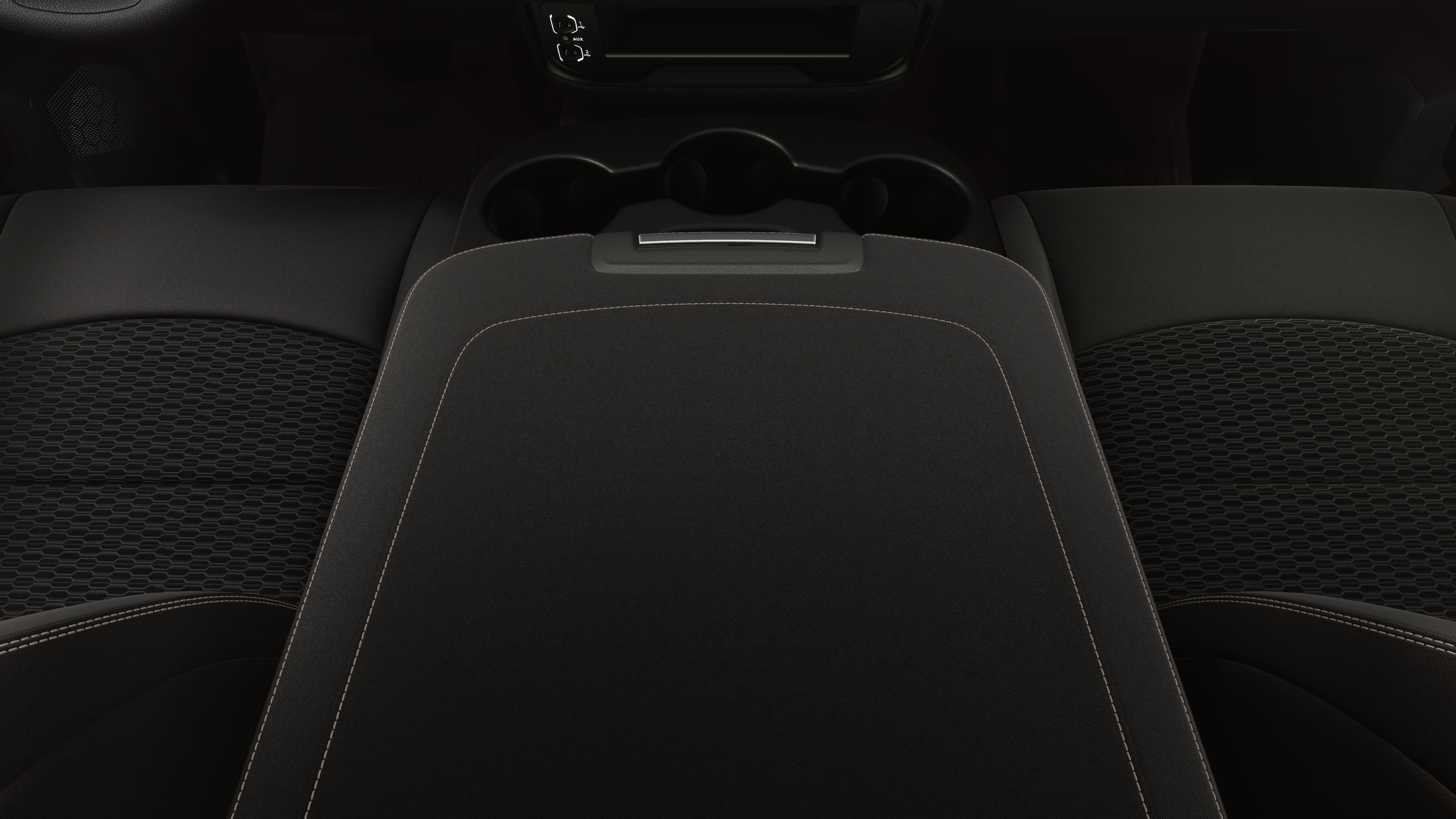 2026 RAM Ram 3500 Chassis Cab RAM 3500 TRADESMAN CHASSIS REGULAR CAB 4X4 60' CA