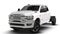 2026 RAM Ram 3500 Chassis Cab RAM 3500 BIG HORN CREW CAB CHASSIS 4X4 60' CA