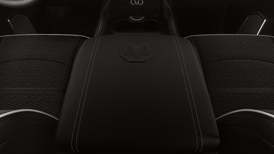 2026 RAM Ram 3500 Chassis Cab RAM 3500 BIG HORN CREW CAB CHASSIS 4X4 60' CA