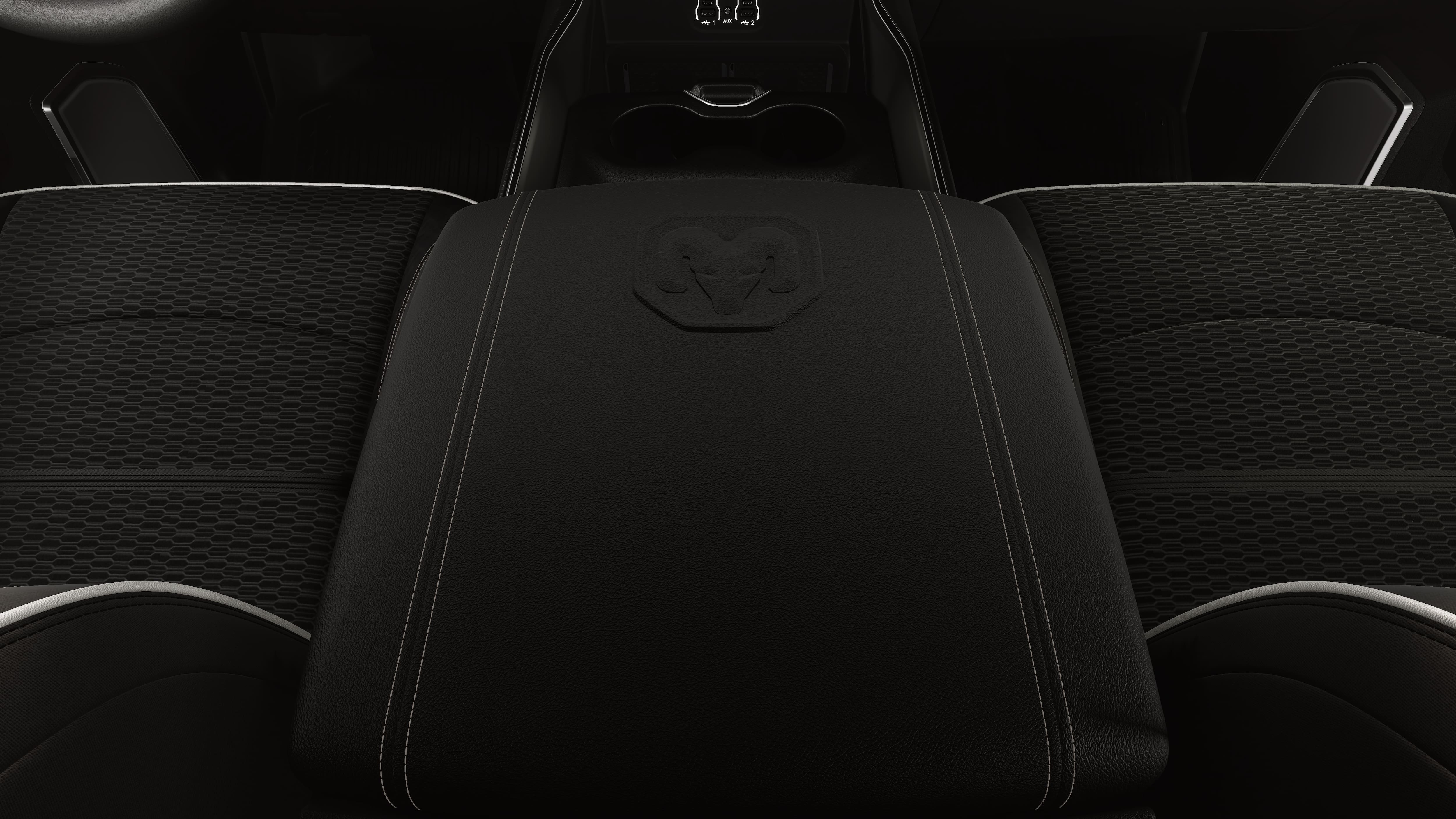 2026 RAM Ram 3500 Chassis Cab RAM 3500 BIG HORN CREW CAB CHASSIS 4X4 60' CA