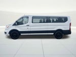 2022 Ford Transit-350 XLT
