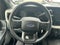 2023 Ford F-250SD XLT