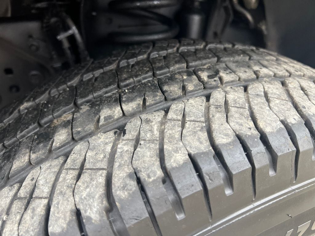 2023 Ford F-250SD XLT