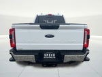 2023 Ford F-250SD XLT