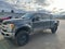 2017 Ford F-250SD Lariat