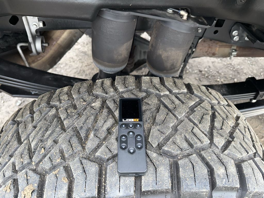 2024 Ford F-250SD Platinum