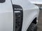 2024 Ford F-250SD Platinum