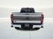 2024 Ford F-250SD Platinum