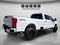 2024 Ford F-350SD XLT